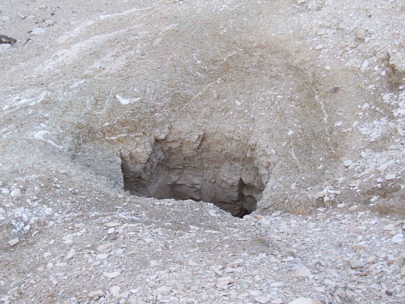 GCI/VOQ.00474.jpg
