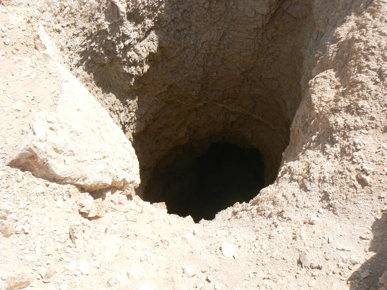 GCI/VOQ.00495.jpg
