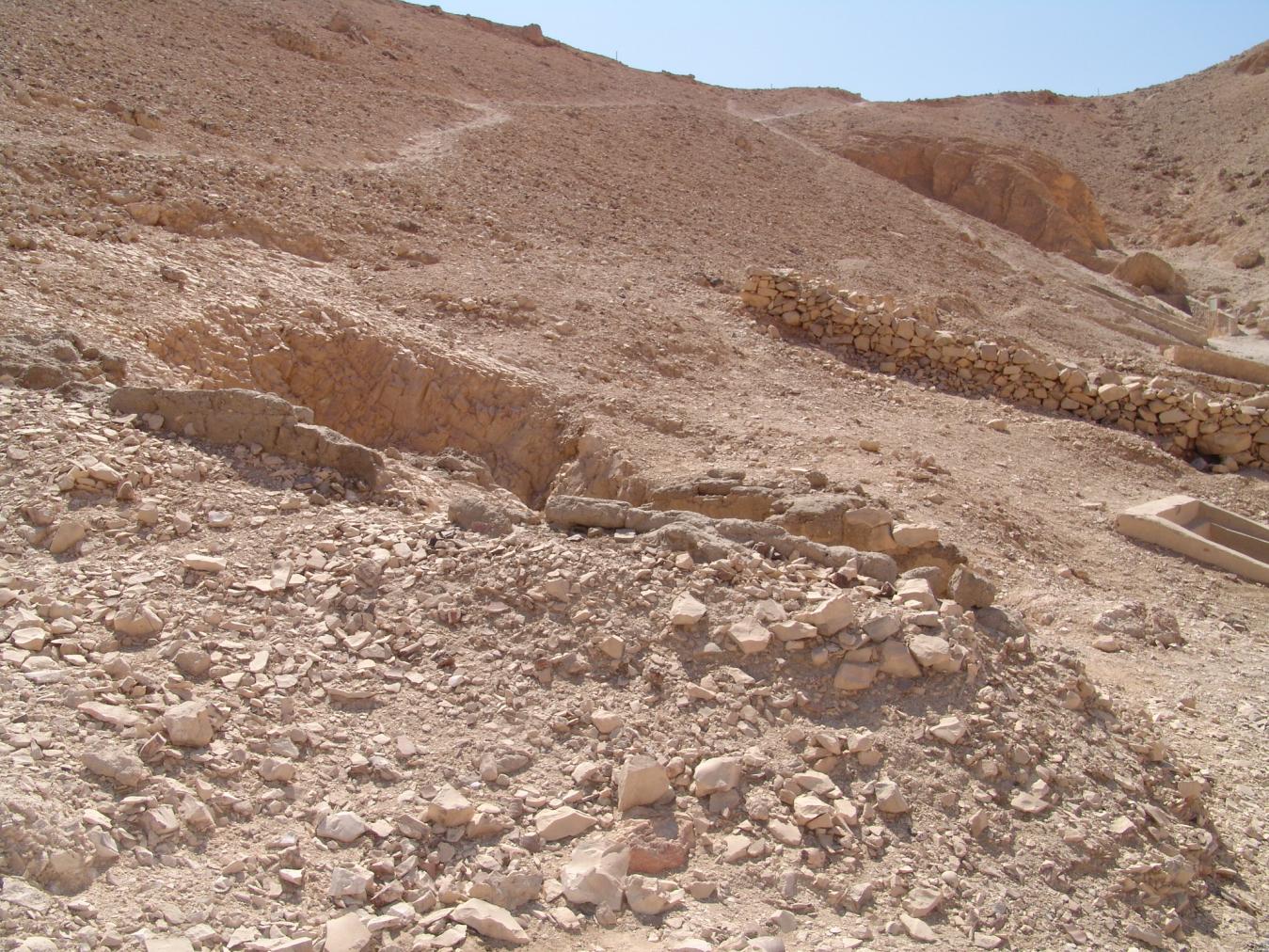 GCI/VOQ.00526.jpg