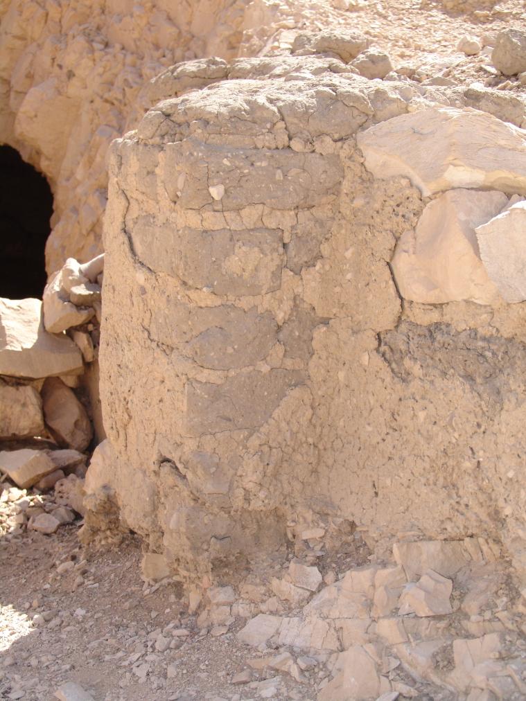GCI/VOQ.00527.jpg