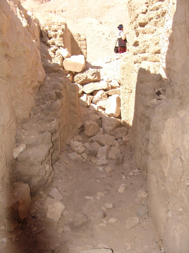 GCI/VOQ.00528.jpg