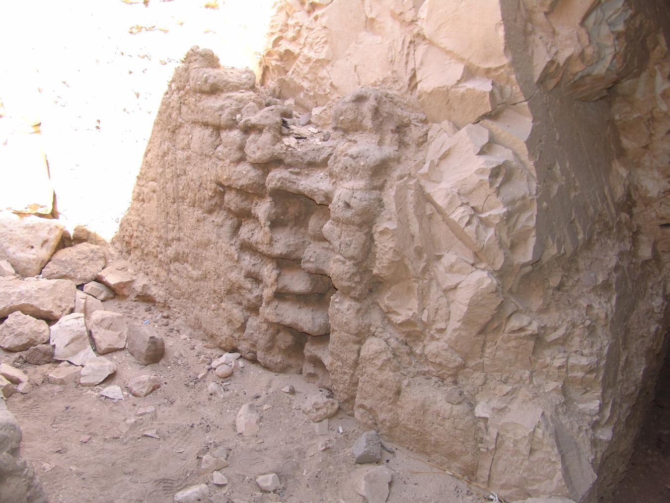 GCI/VOQ.00529.jpg