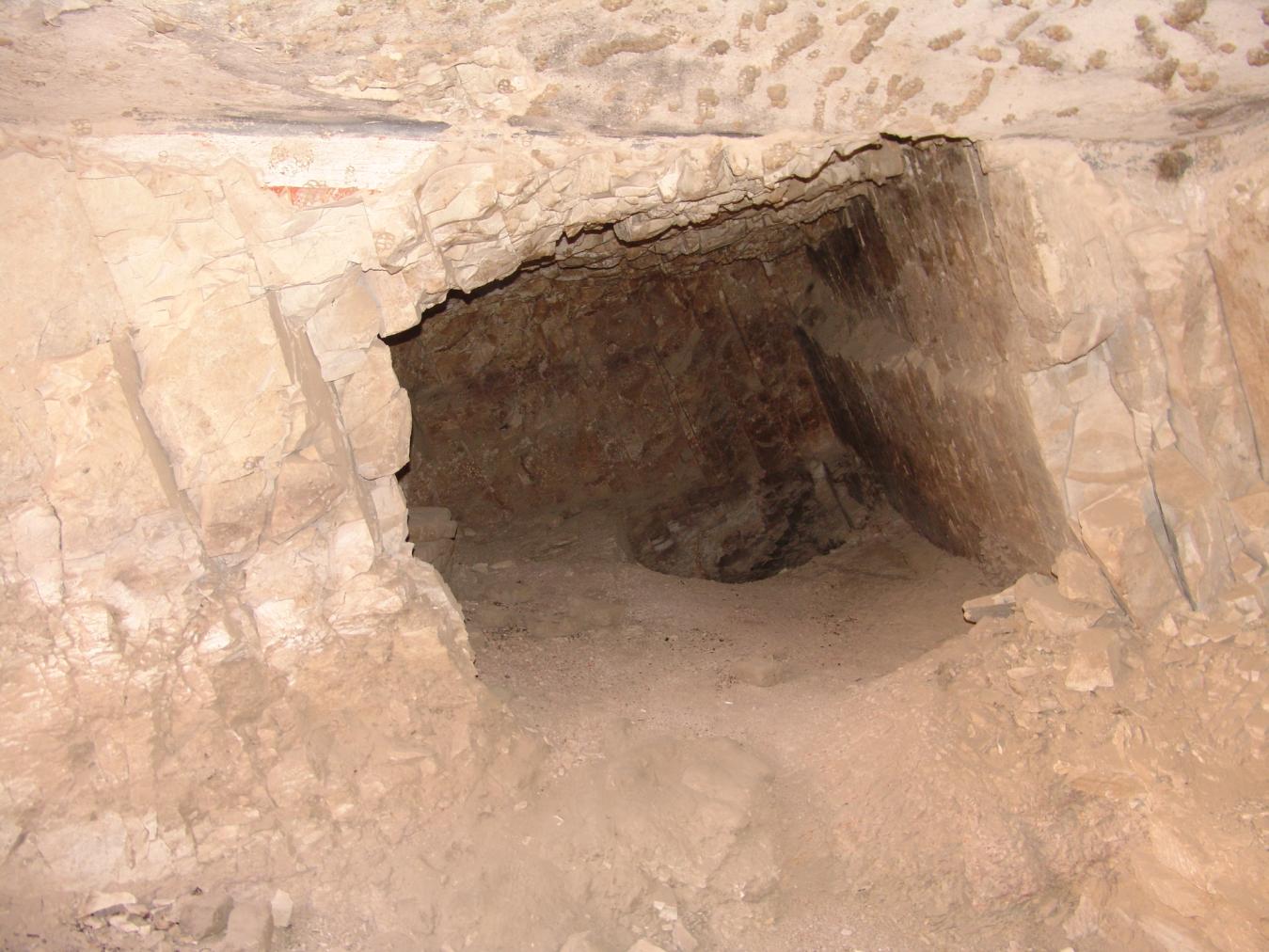 GCI/VOQ.00531.jpg