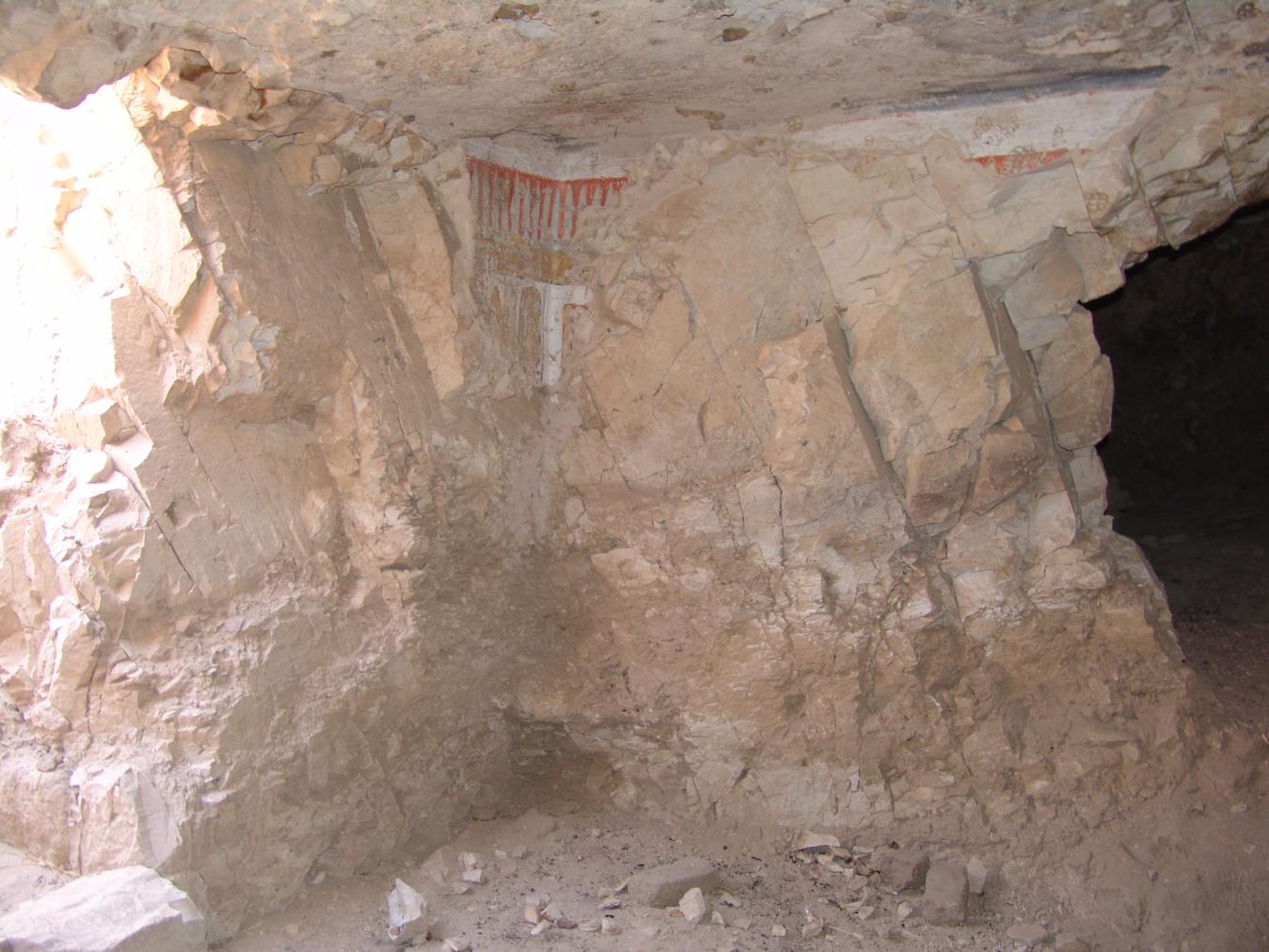 GCI/VOQ.00532.jpg