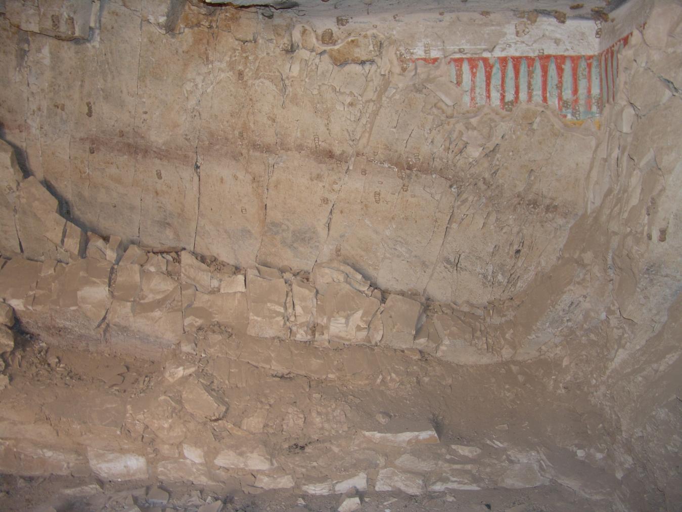 GCI/VOQ.00533.jpg