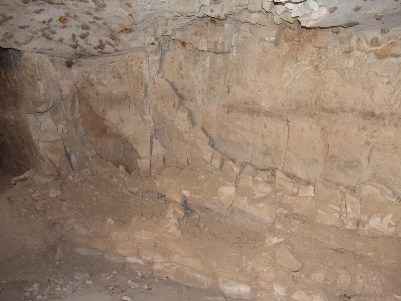 GCI/VOQ.00534.jpg