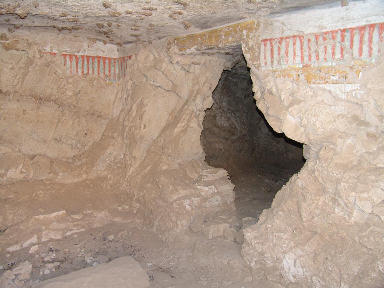 GCI/VOQ.00535.jpg