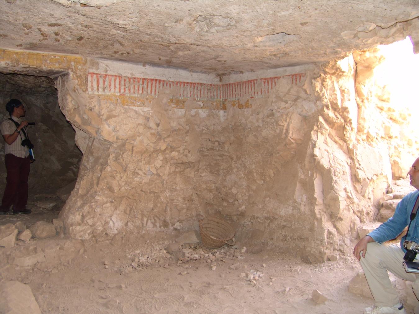 GCI/VOQ.00536.jpg
