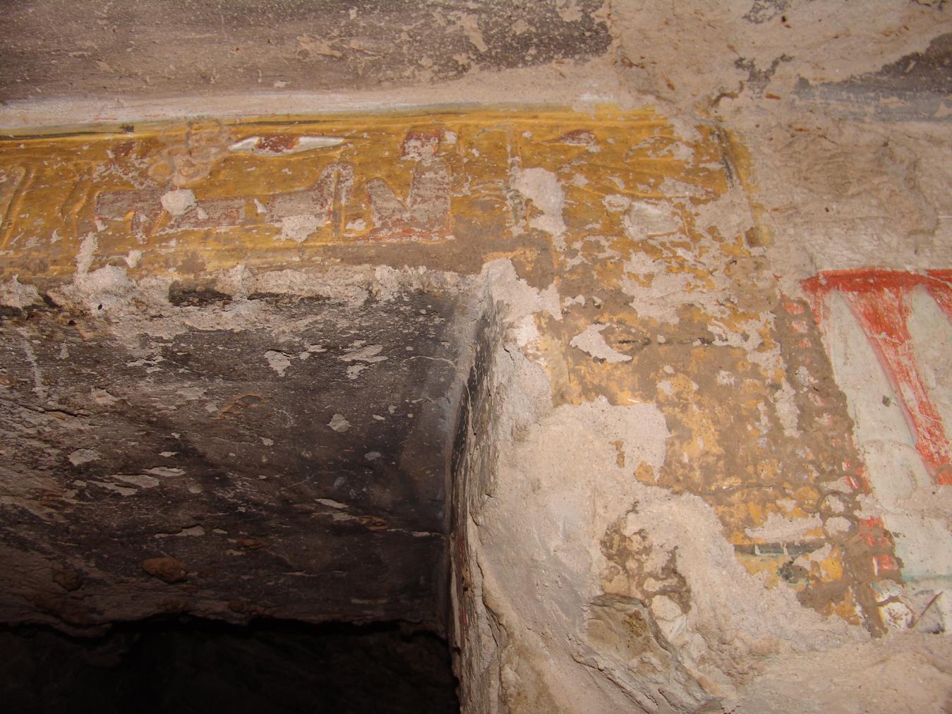 GCI/VOQ.00539.jpg