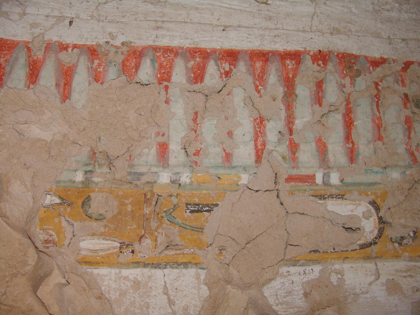 GCI/VOQ.00541.jpg