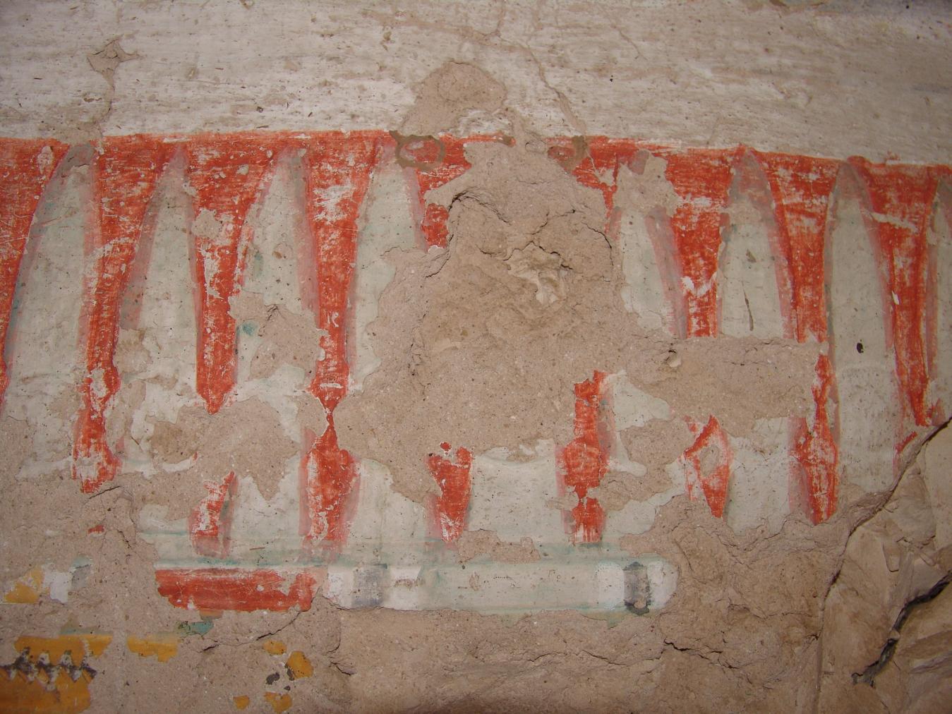 GCI/VOQ.00542.jpg
