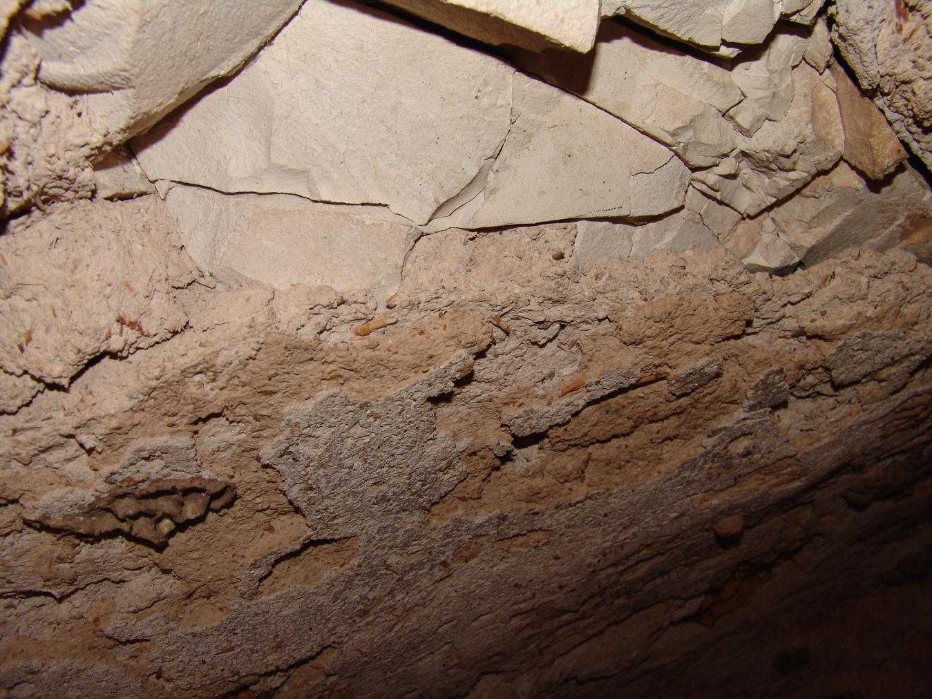 GCI/VOQ.00543.jpg