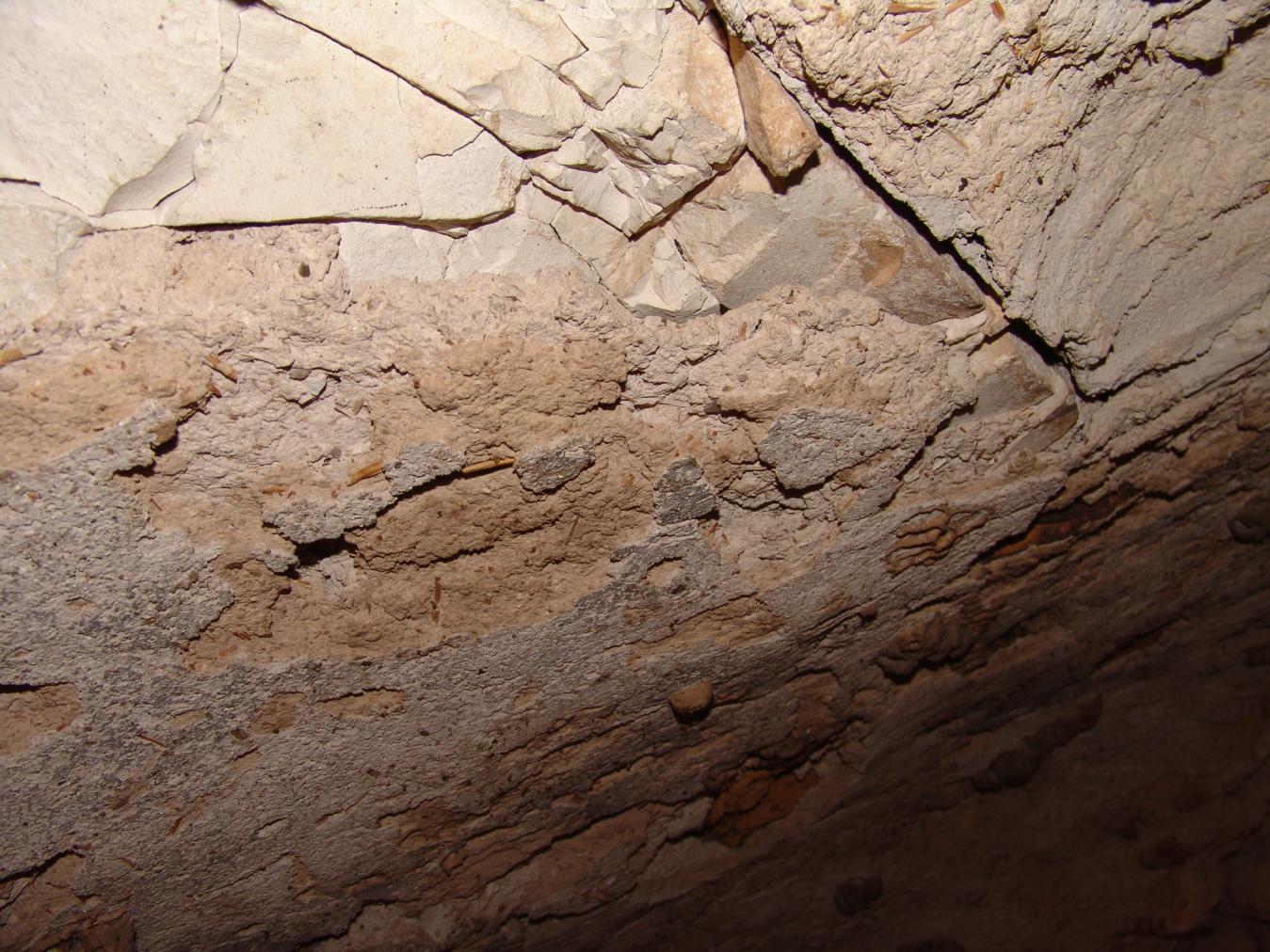 GCI/VOQ.00544.jpg
