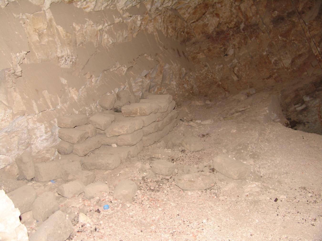 GCI/VOQ.00549.jpg