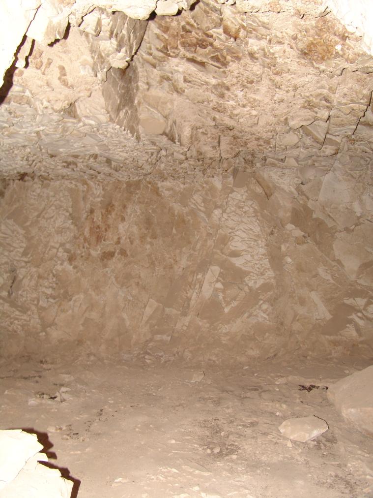GCI/VOQ.00550.jpg