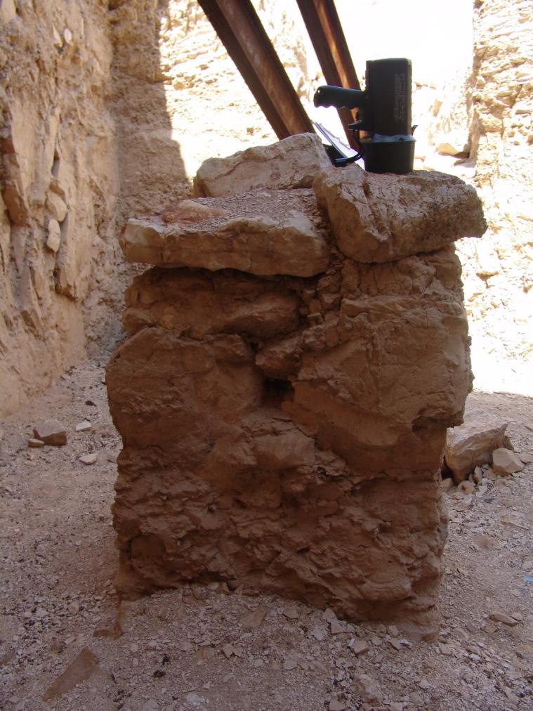 GCI/VOQ.00590.jpg
