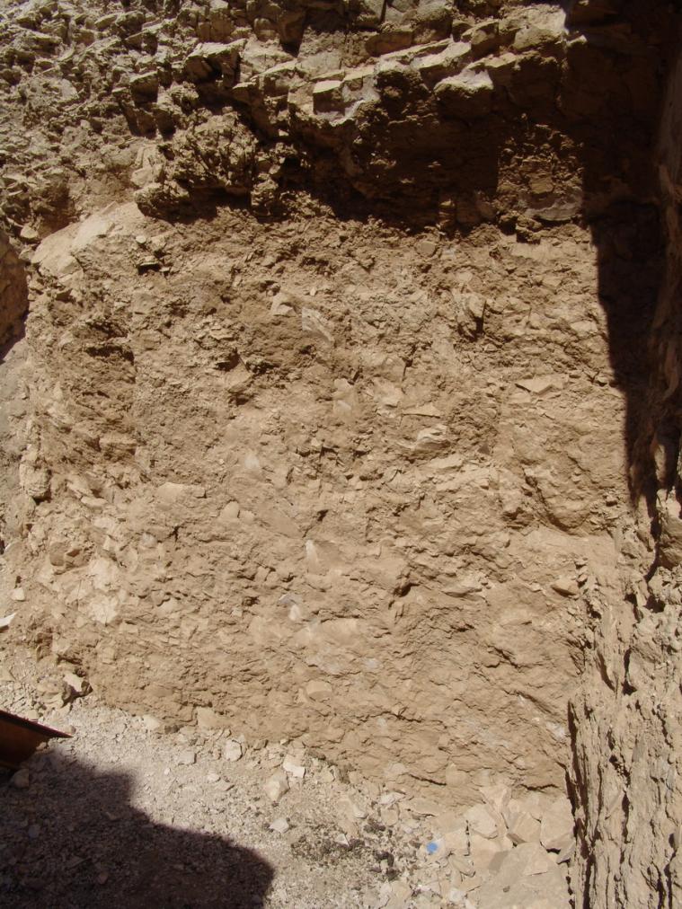GCI/VOQ.00592.jpg