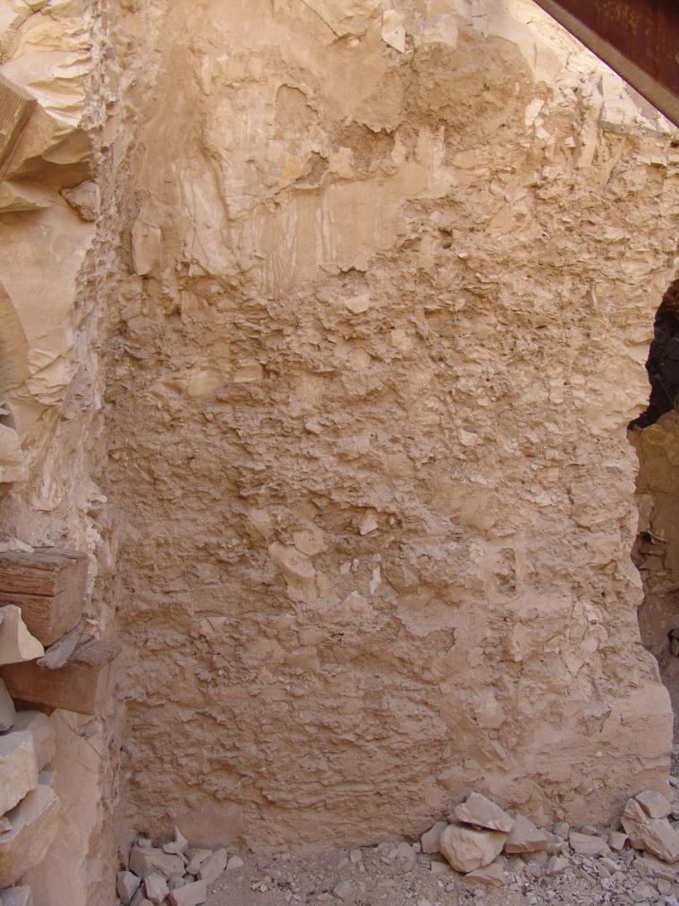 GCI/VOQ.00593.jpg
