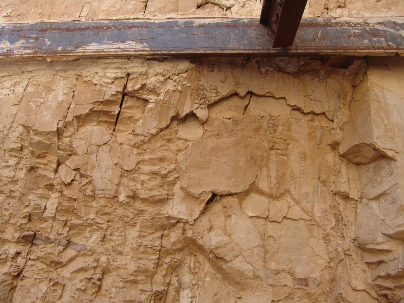 GCI/VOQ.00595.jpg