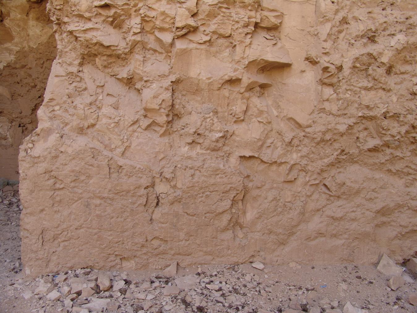 GCI/VOQ.00597.jpg