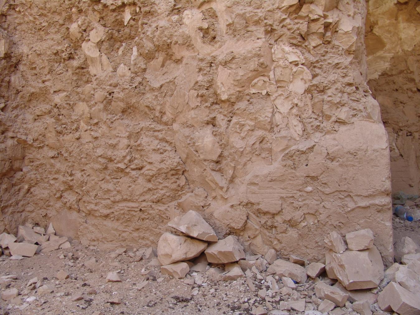 GCI/VOQ.00598.jpg