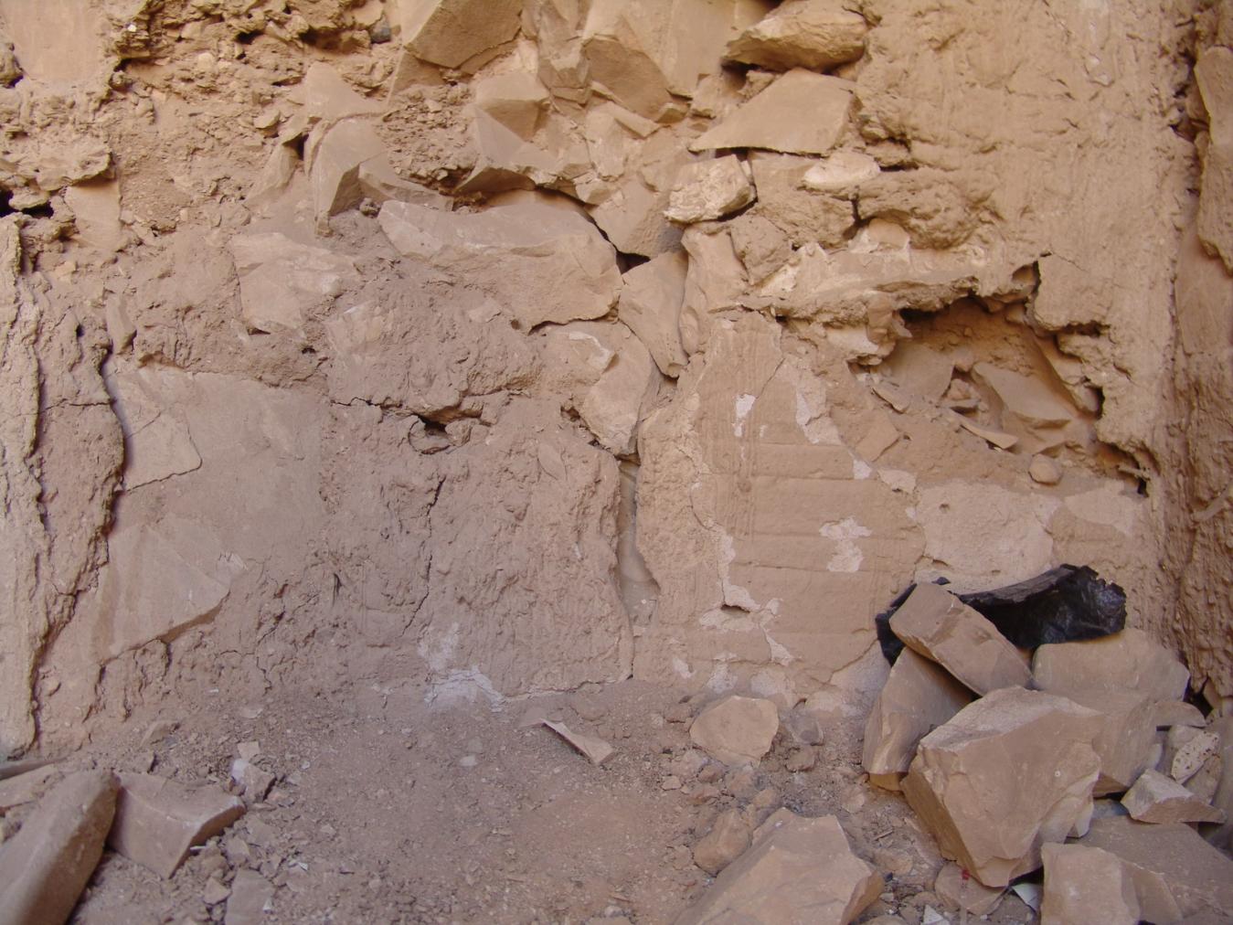 GCI/VOQ.00599.jpg
