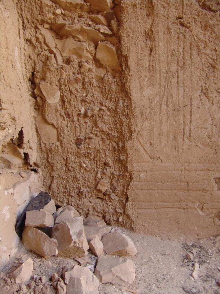 GCI/VOQ.00602.jpg