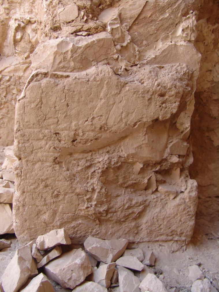 GCI/VOQ.00603.jpg
