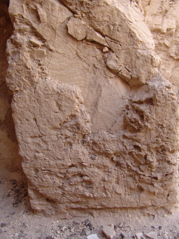 GCI/VOQ.00604.jpg