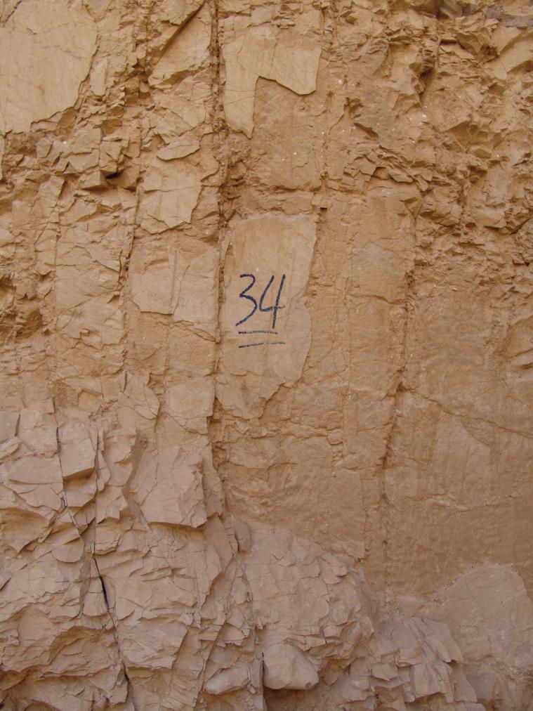 GCI/VOQ.00605.jpg
