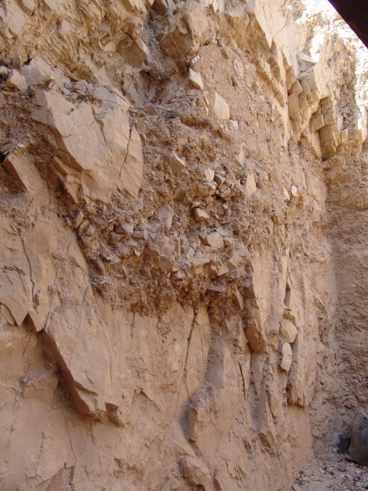 GCI/VOQ.00606.jpg