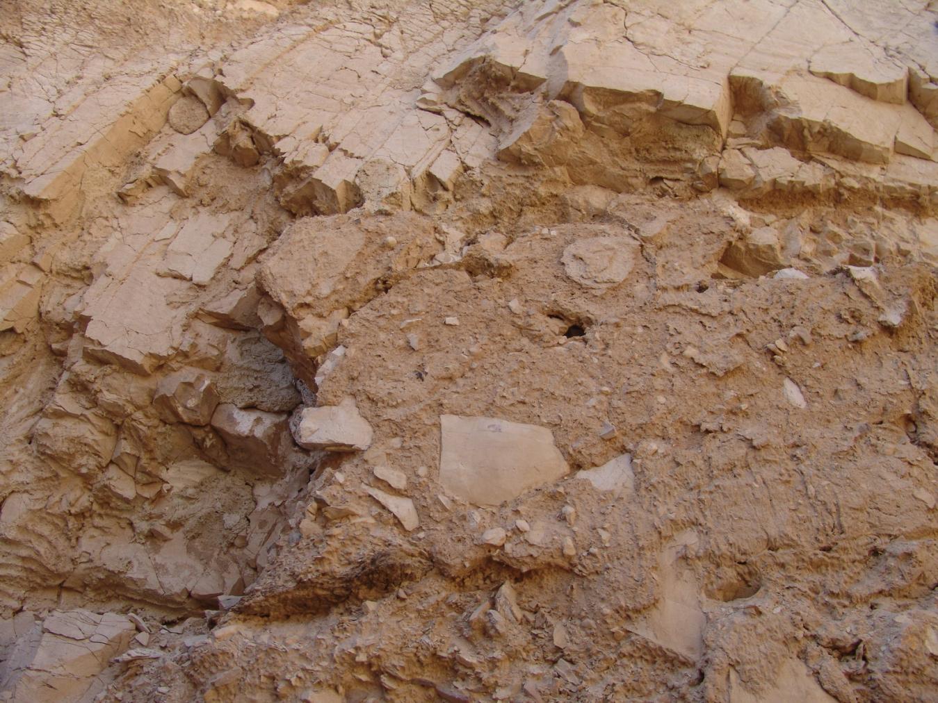 GCI/VOQ.00607.jpg
