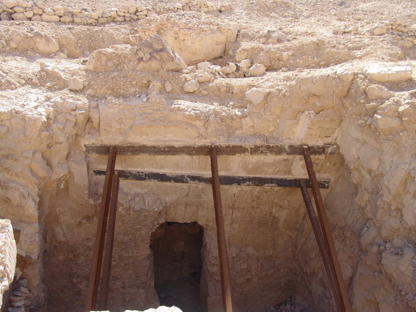GCI/VOQ.00609.jpg