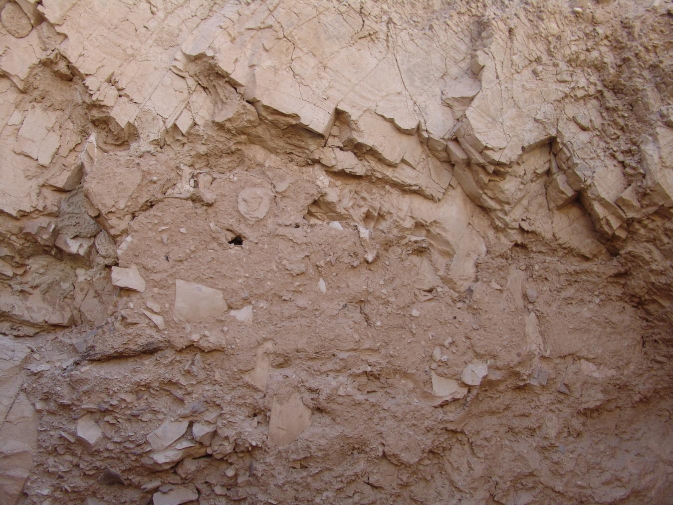 GCI/VOQ.00610.jpg