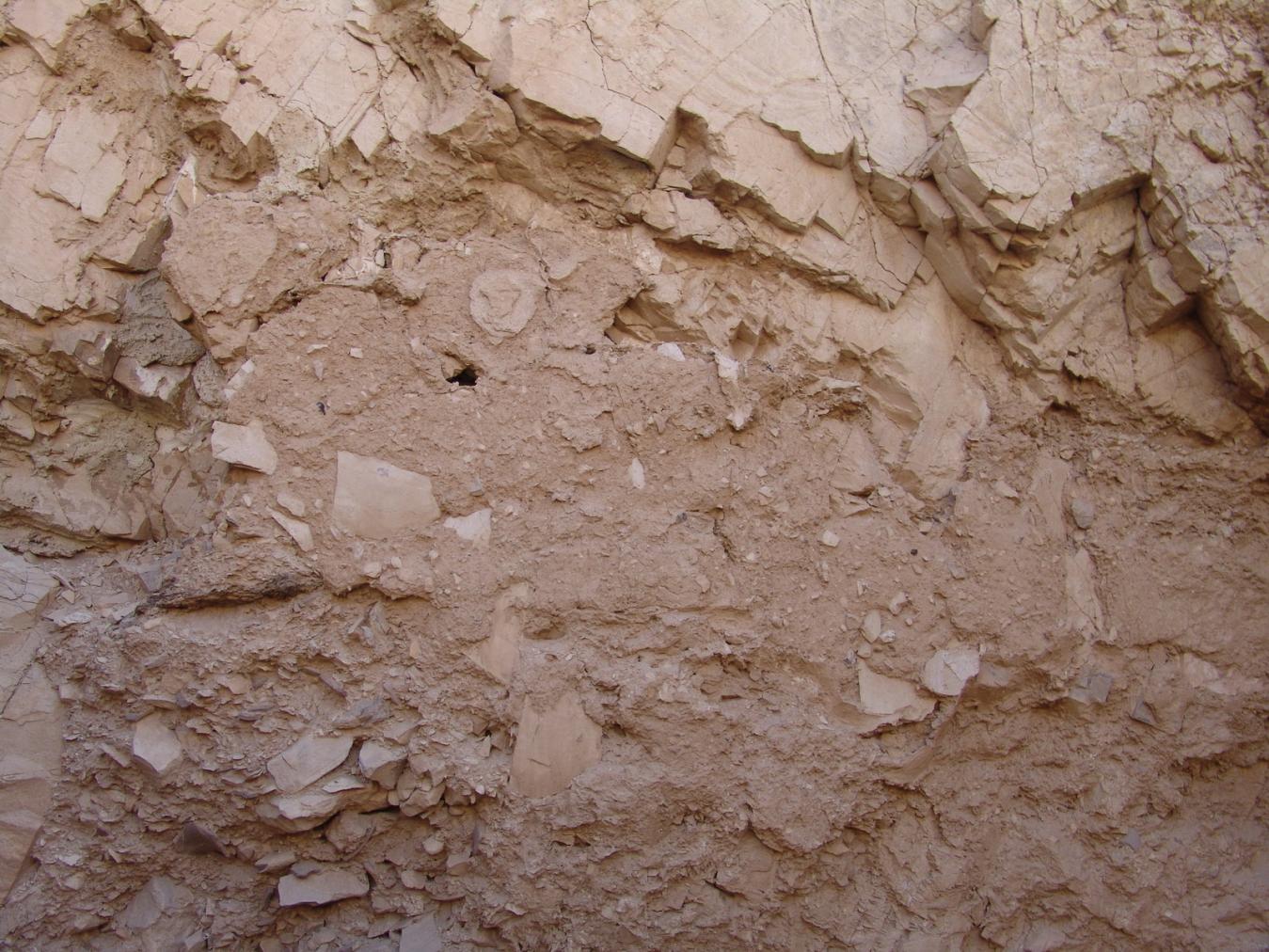 GCI/VOQ.00611.jpg