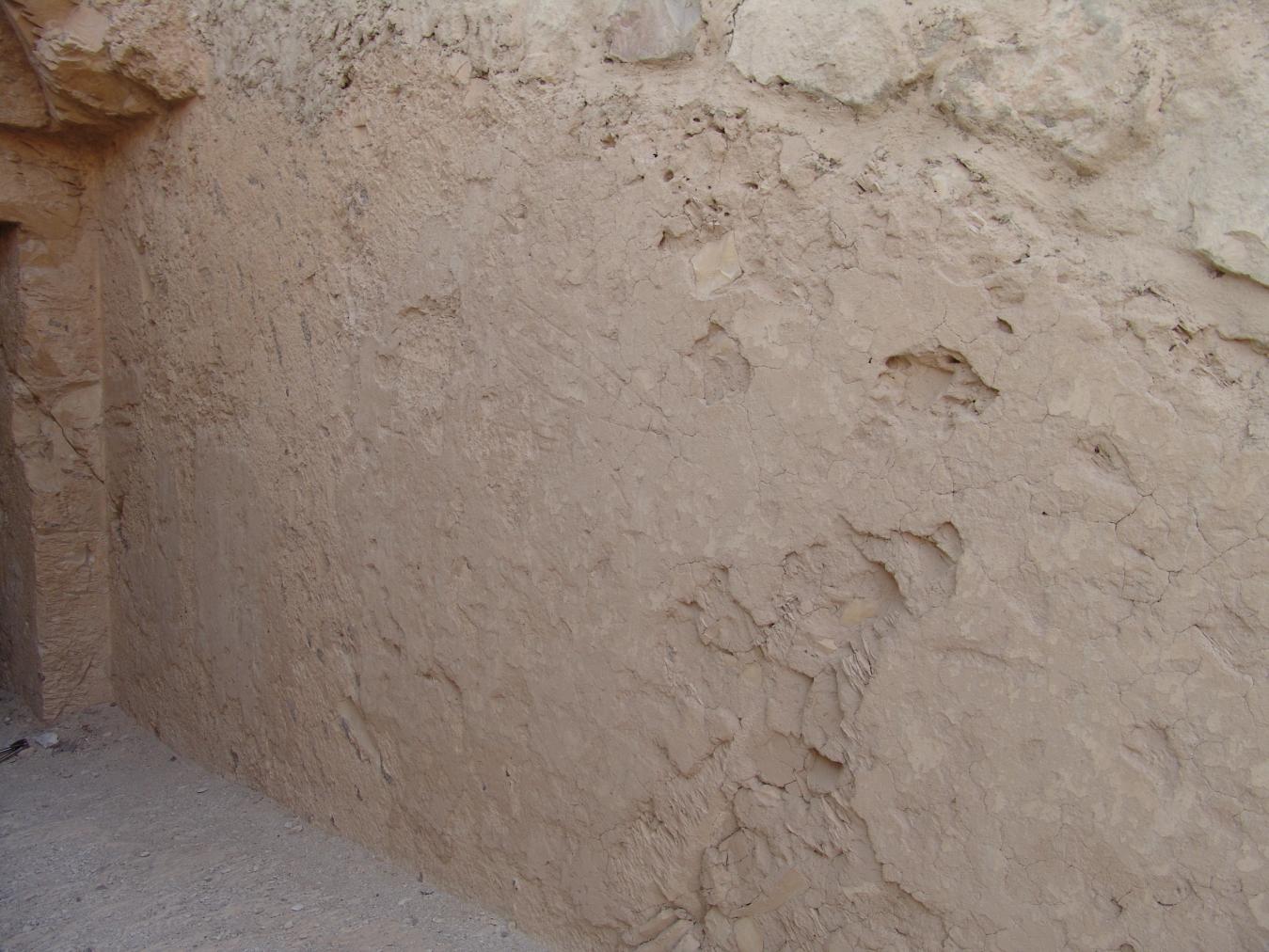 GCI/VOQ.00783.jpg