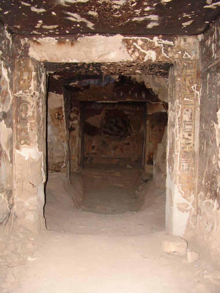 GCI/VOQ.00784.jpg