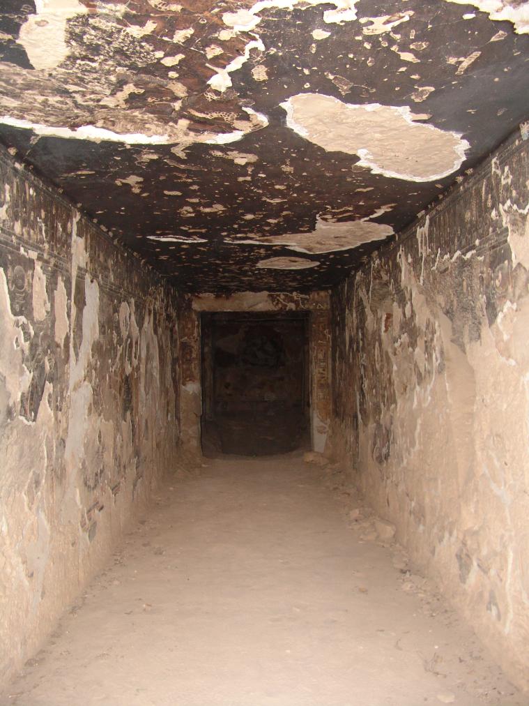 GCI/VOQ.00788.jpg