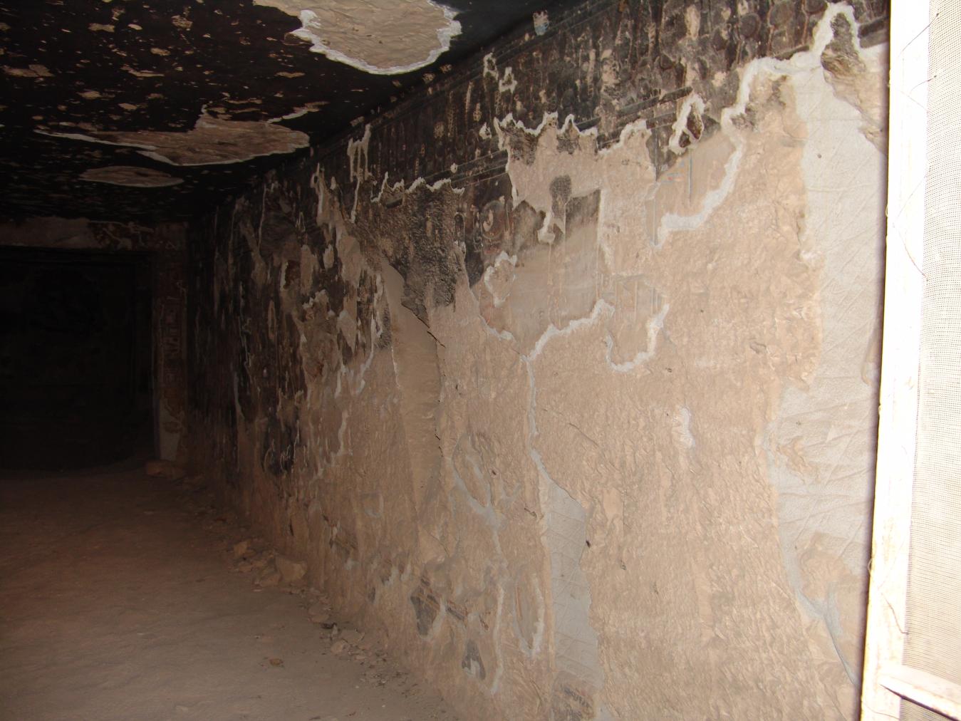 GCI/VOQ.00790.jpg