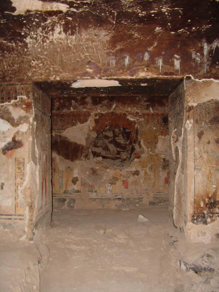 GCI/VOQ.00793.jpg