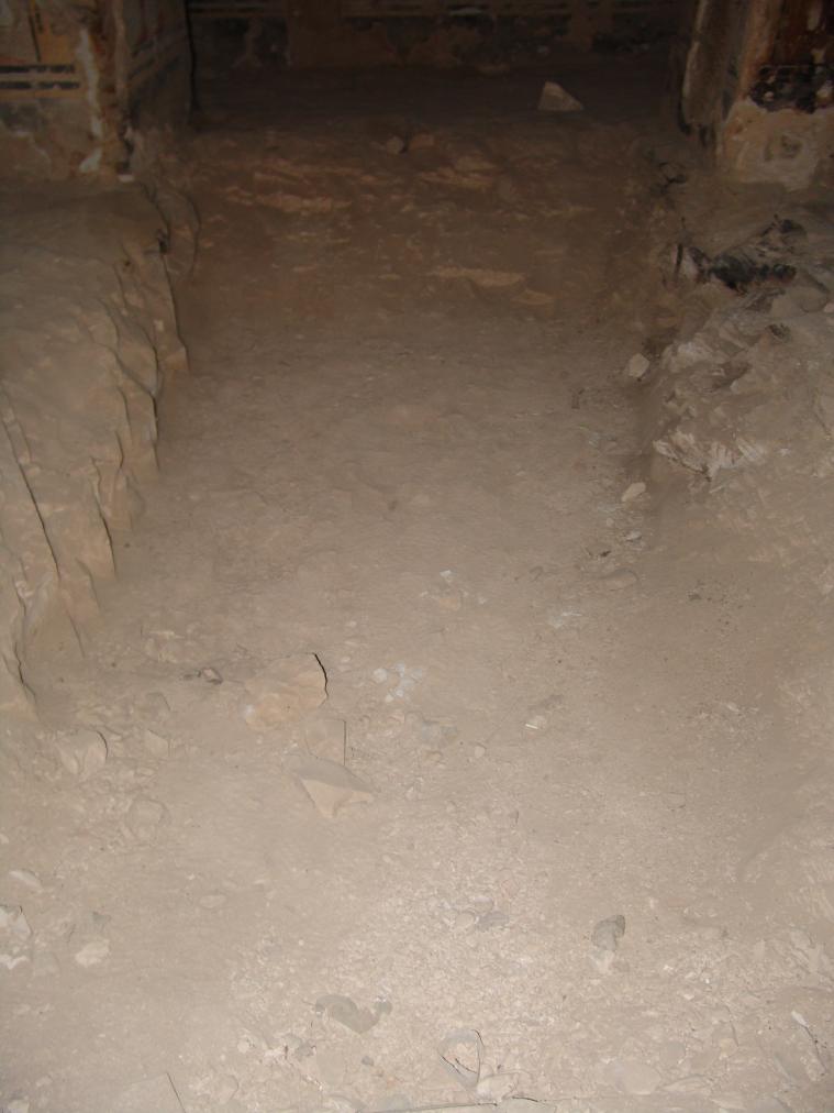 GCI/VOQ.00794.jpg