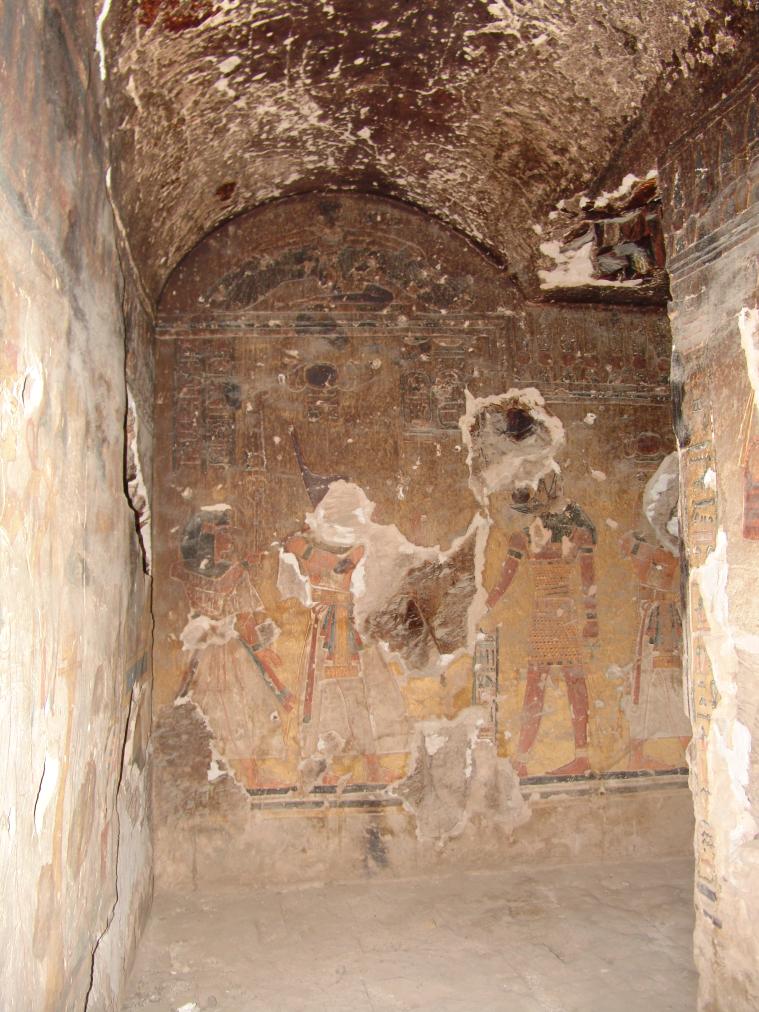 GCI/VOQ.00795.jpg
