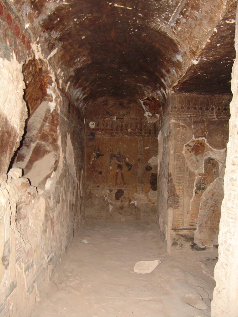 GCI/VOQ.00798.jpg