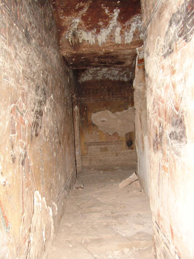 GCI/VOQ.00799.jpg