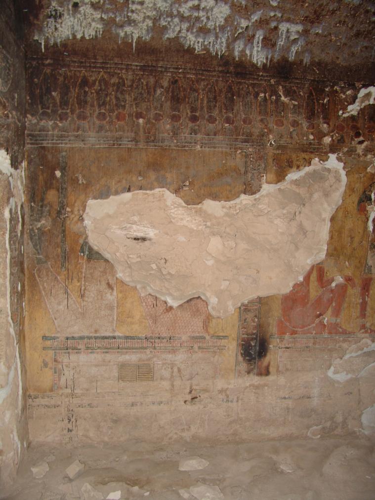 GCI/VOQ.00800.jpg