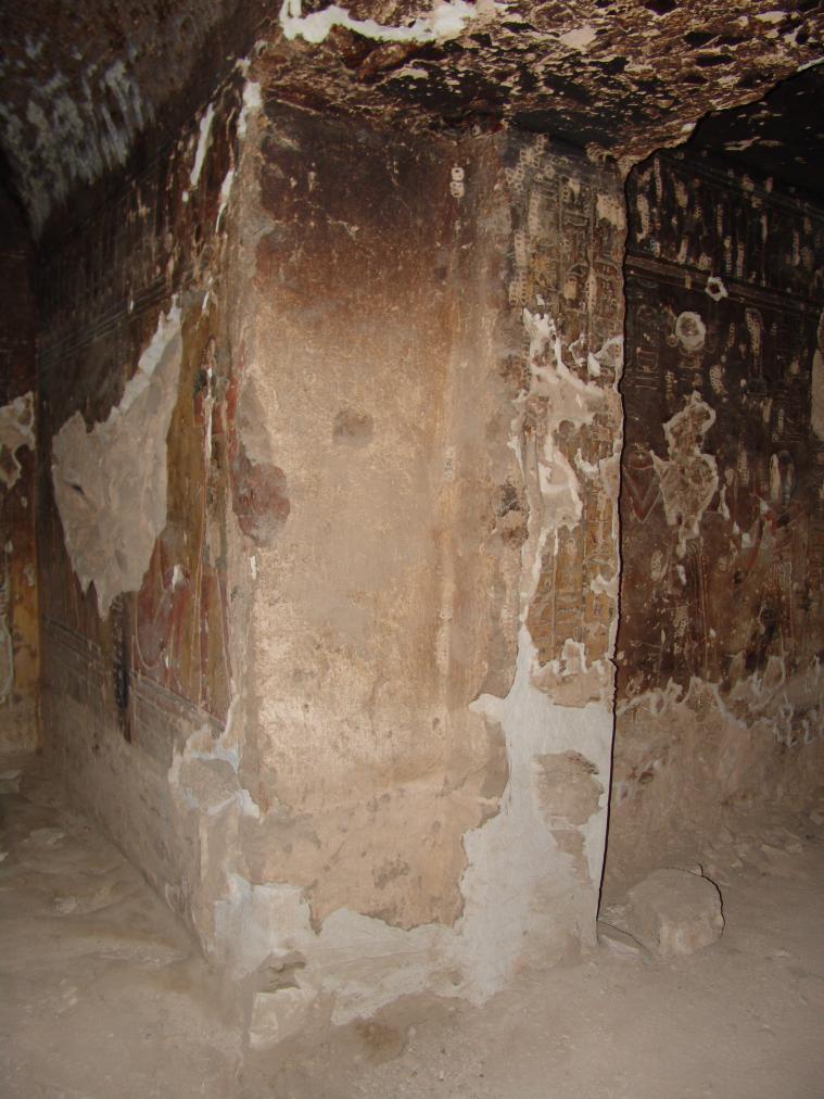 GCI/VOQ.00801.jpg