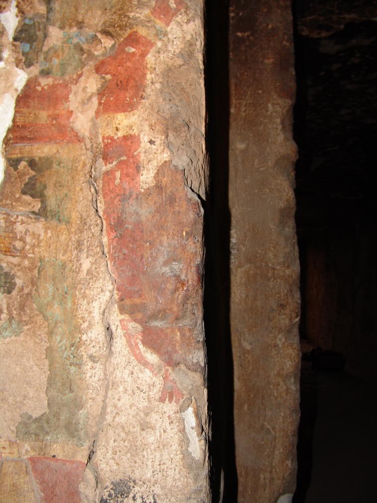 GCI/VOQ.00802.jpg