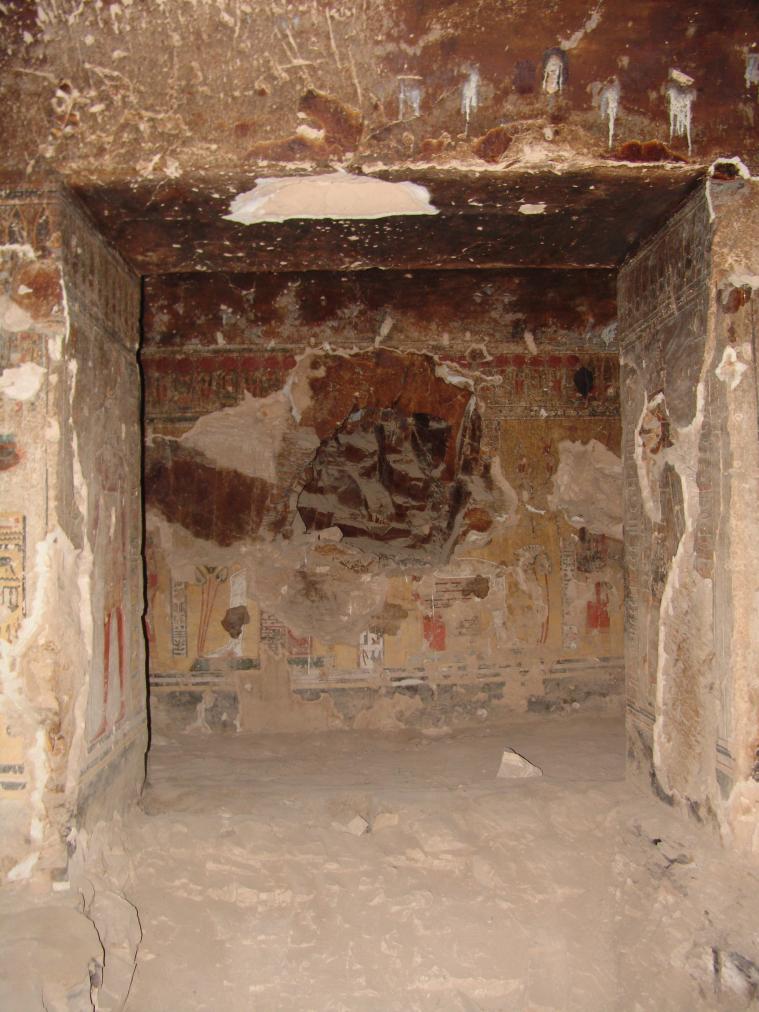 GCI/VOQ.00810.jpg