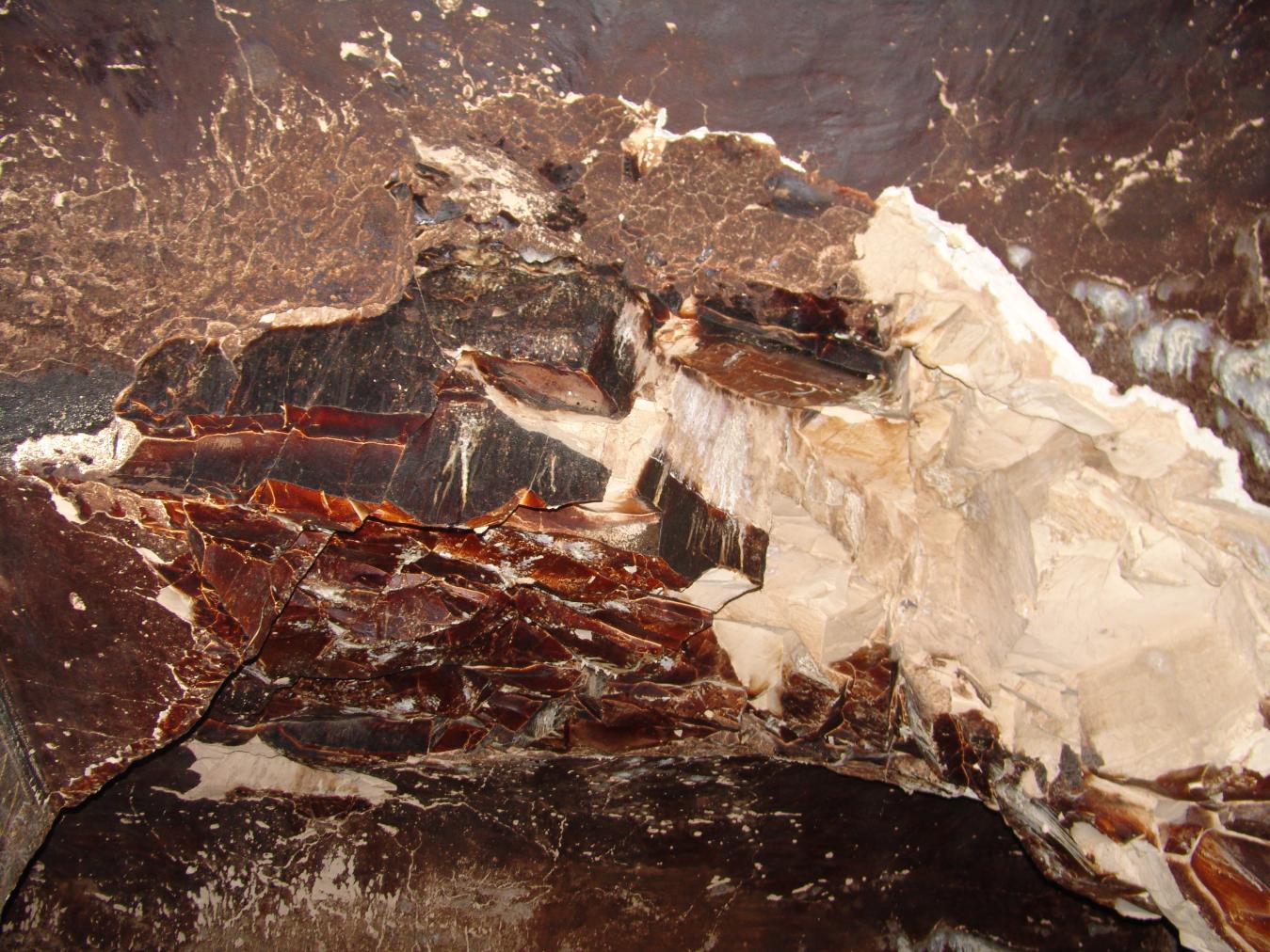 GCI/VOQ.00814.jpg