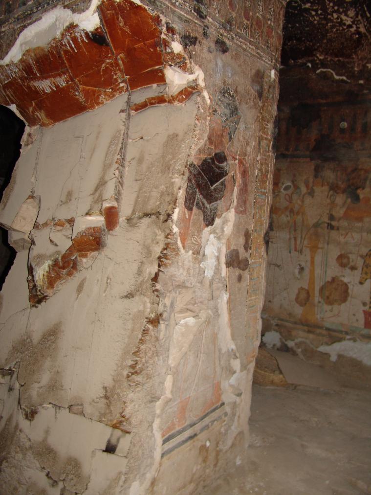 GCI/VOQ.00818.jpg